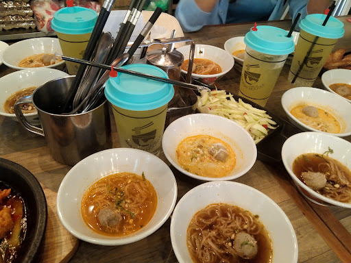 Mia Boat Noodle (Imago)
