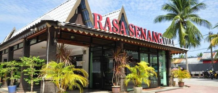 Rasa Cenang – Gambar Rasa Segar & Menyegarkan untuk Musim Panas, Foto Berkualitas Tinggi