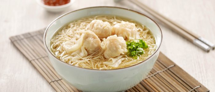Canteen Hock Kee: Makanan Tradisional Malaysia, Hidangan Lazat & Harga Berpatutan