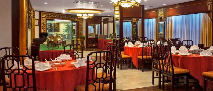 Restoran Cina Southern Court – Masakan Autentik, Suasana Elegan, Lokasi Strategik